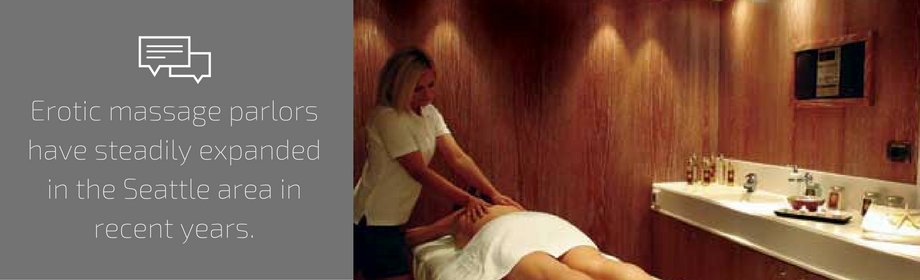 Vancouver Massage Parlor